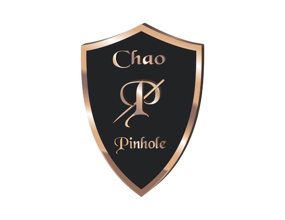 Footer Logo