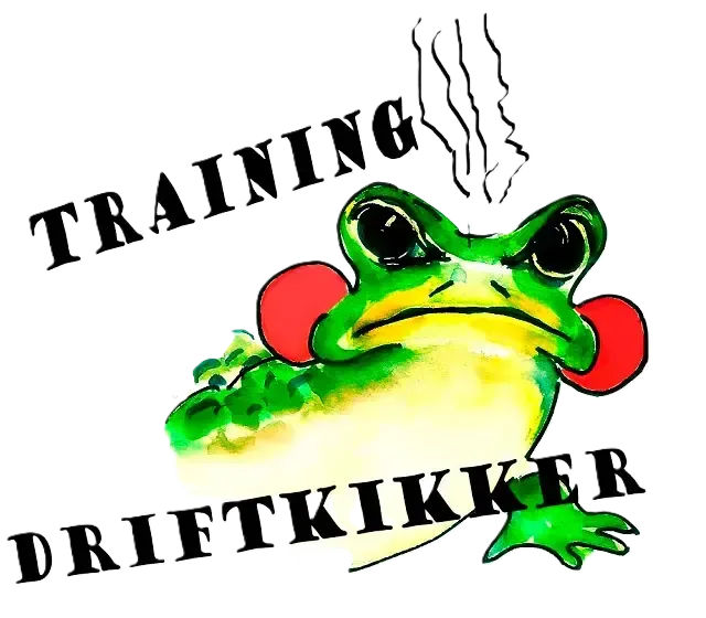Header Logo