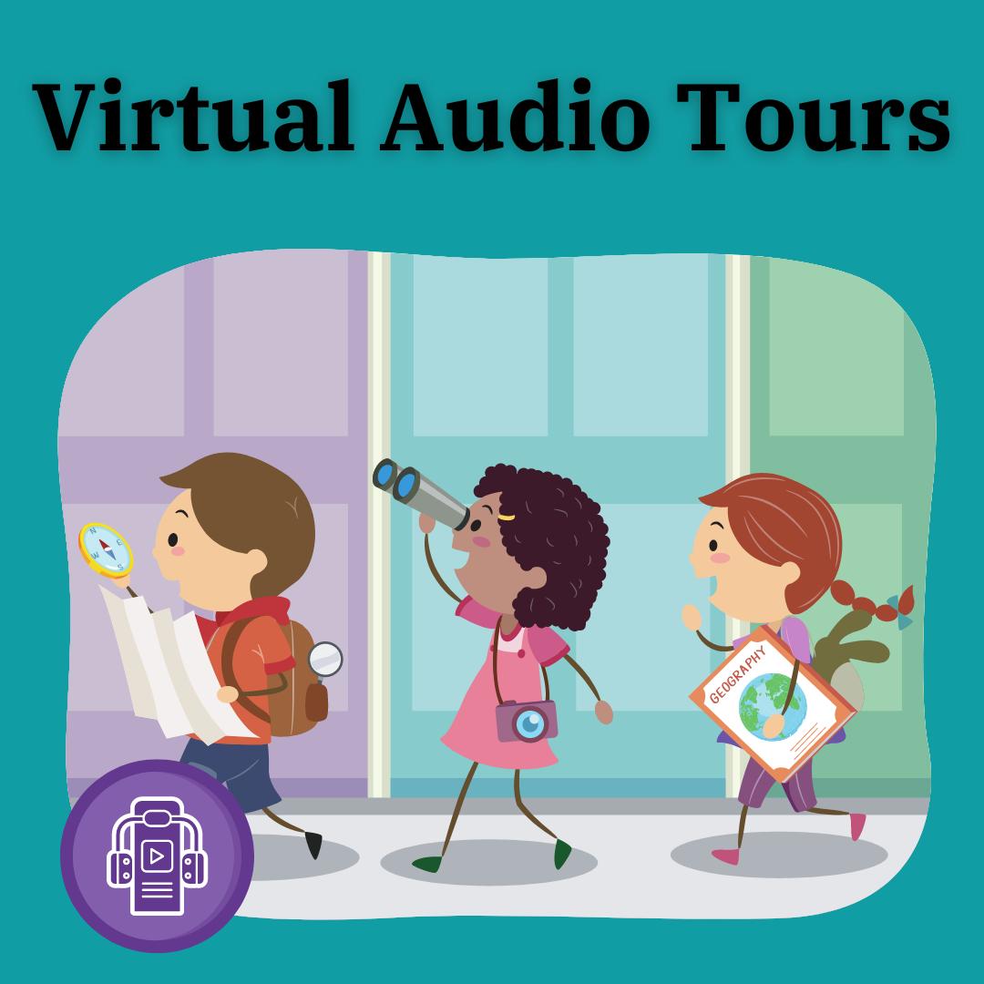 Iris Digital Media Group