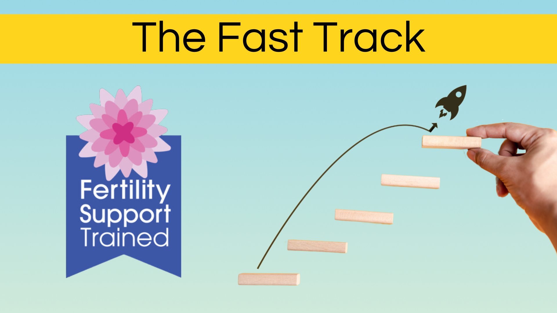 The Fast Track