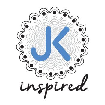 JK Inspired Logo