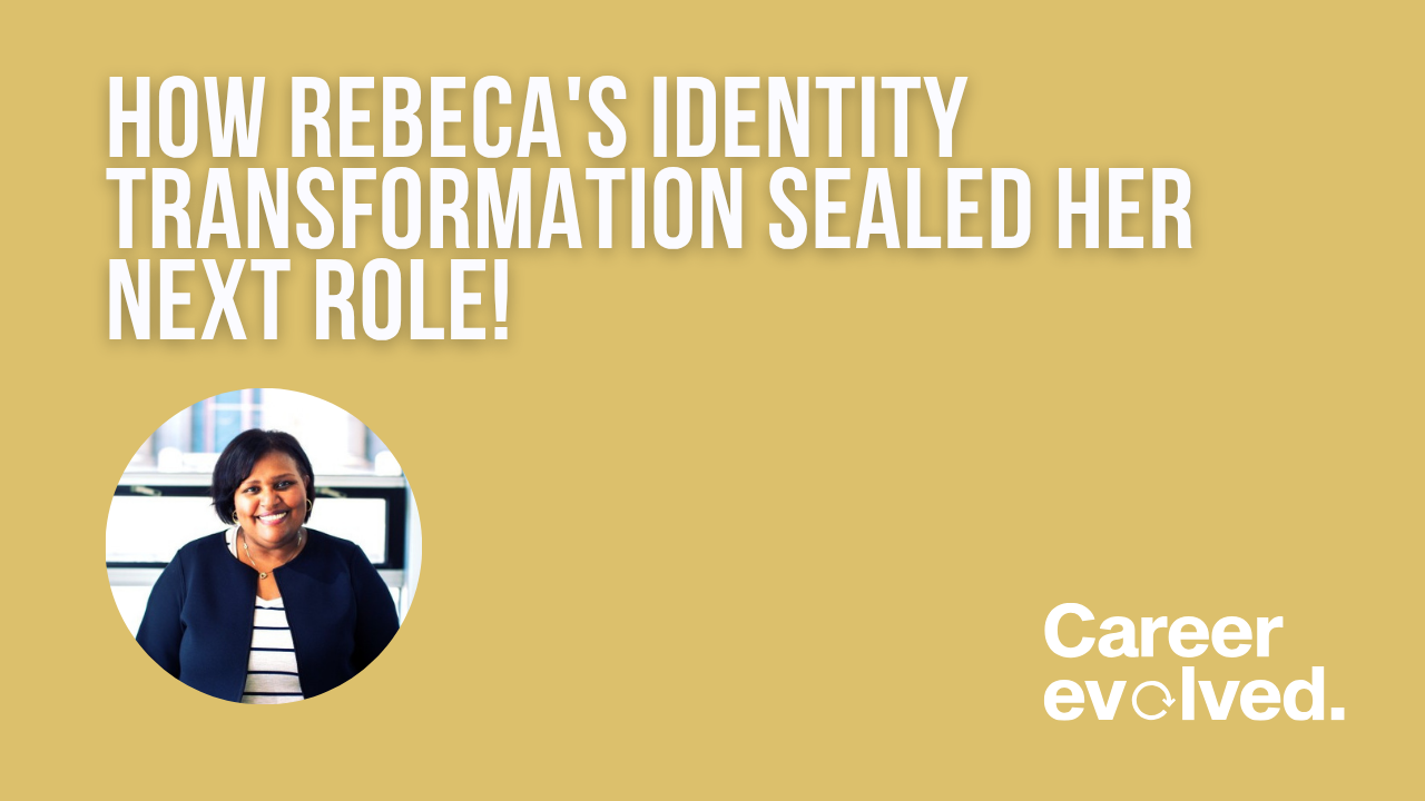 Rebecca