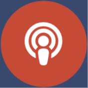Apple Podcasts