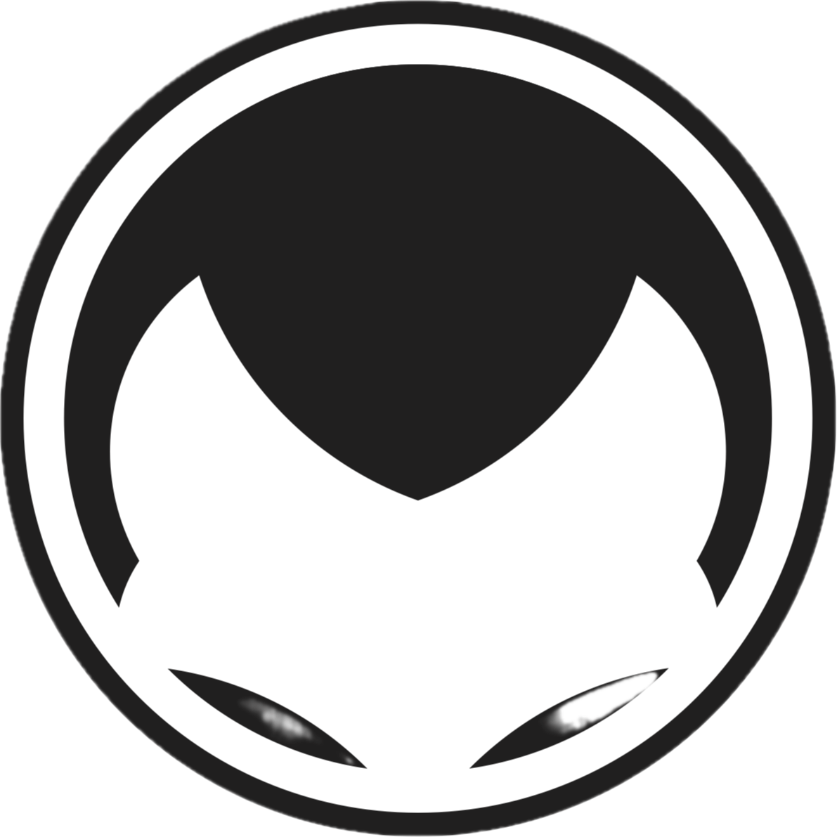 Andreas Antonopolous logo