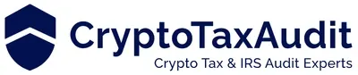 CryptoTaxAudit by Donnelly Tax Law