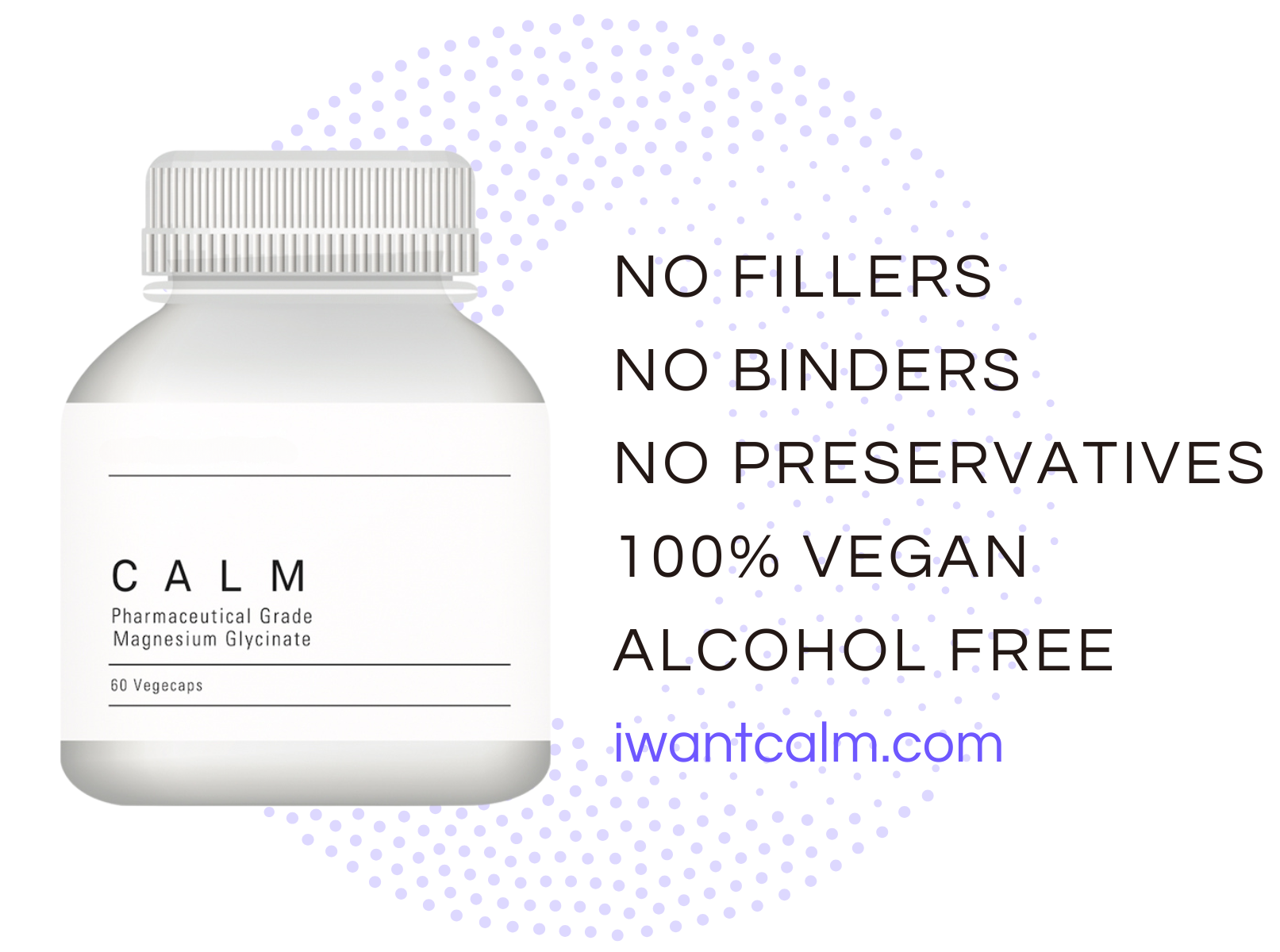 Pharmaceutical Grade Magnesium Supplements, Sleep Supplements, Singapore, Dr Cheryl Kam