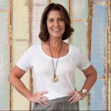 Sheri Moise, AstroStrategic Business & Marketing Mentor