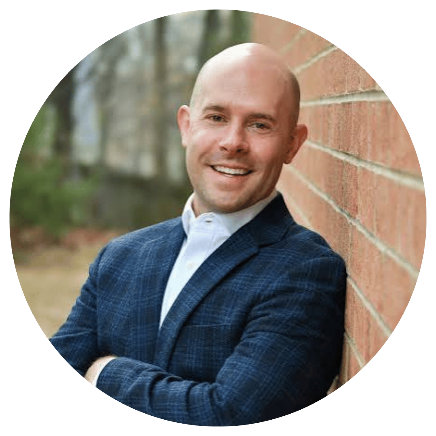 Nata Salvatori, Leadership Coach & Fractional COO for Established Founders