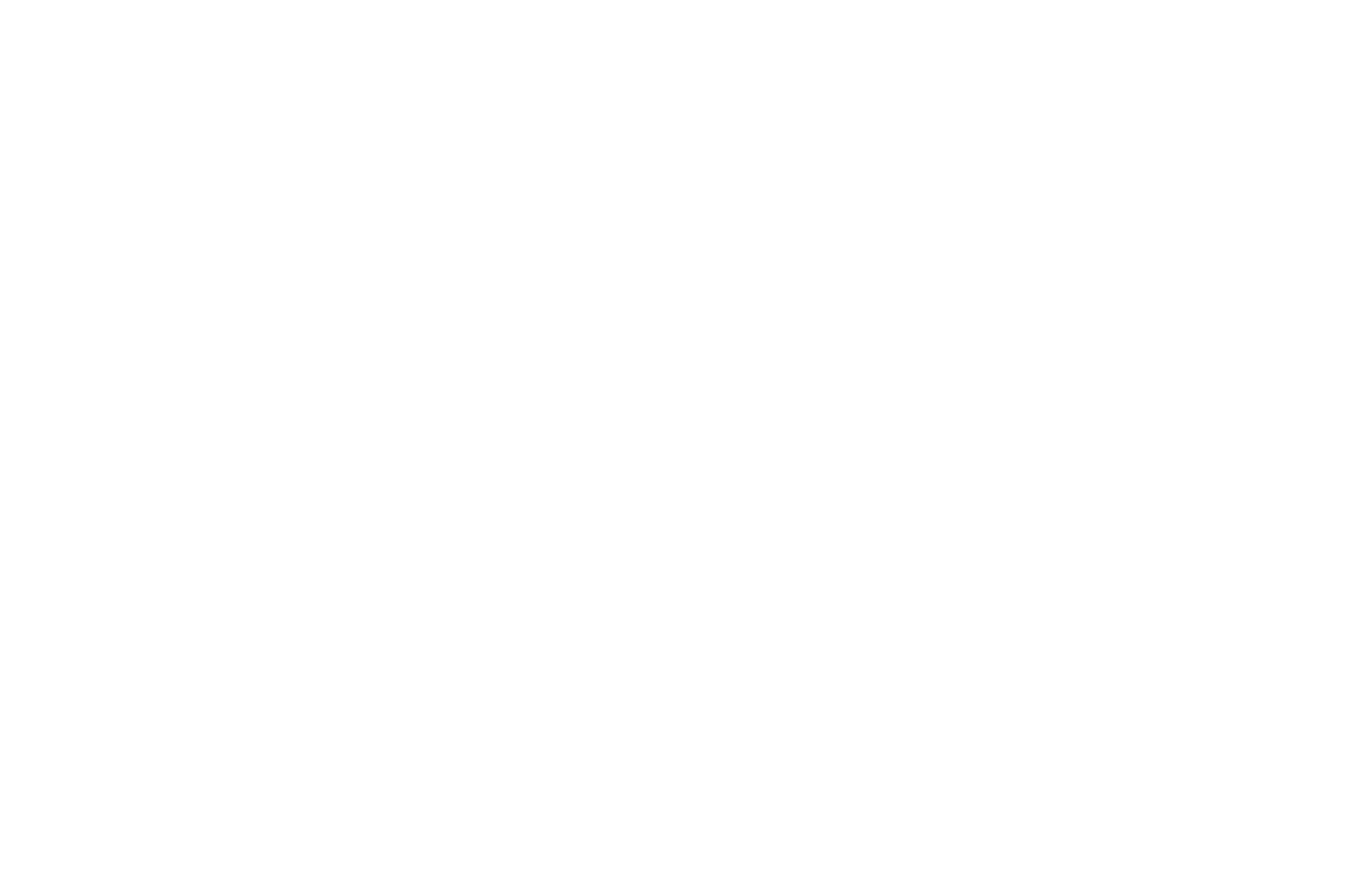 Freelancer Business Training