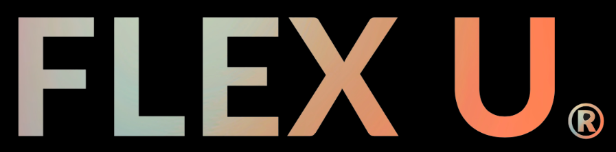 Flex U. Freelance Training Courses