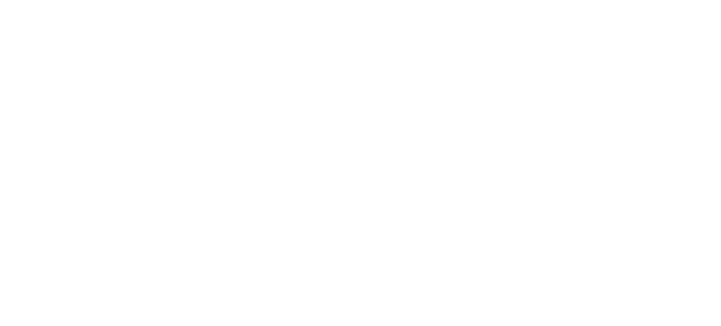 Freelancer Business Training