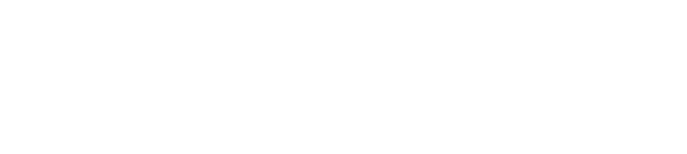 Flex U. Freelance Training Courses