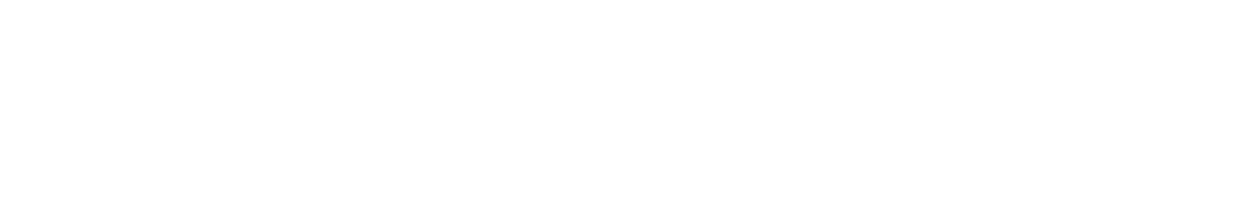Freelancer Business Training