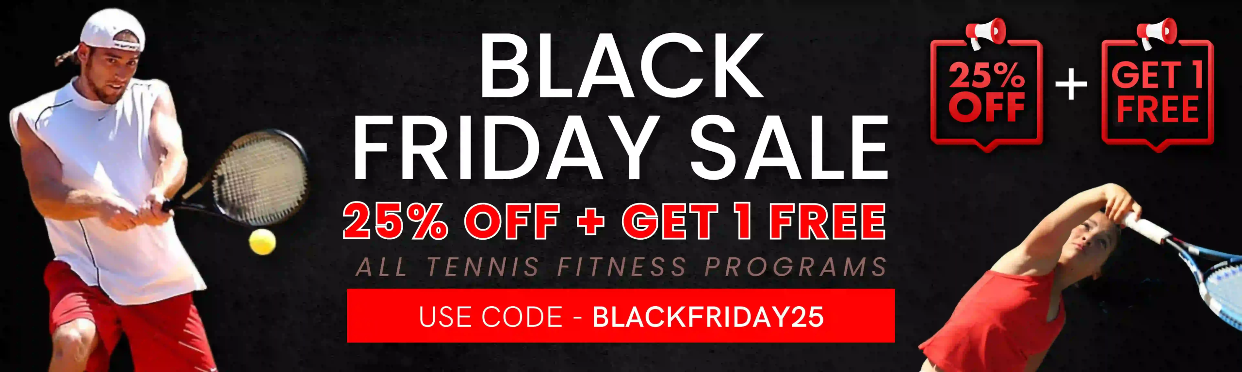 black-friday-sale-2023