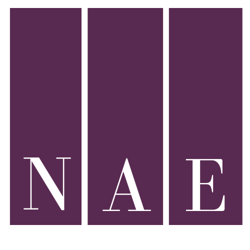 Header Logo
