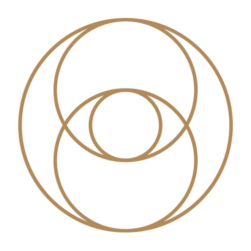 Vesica Pisces