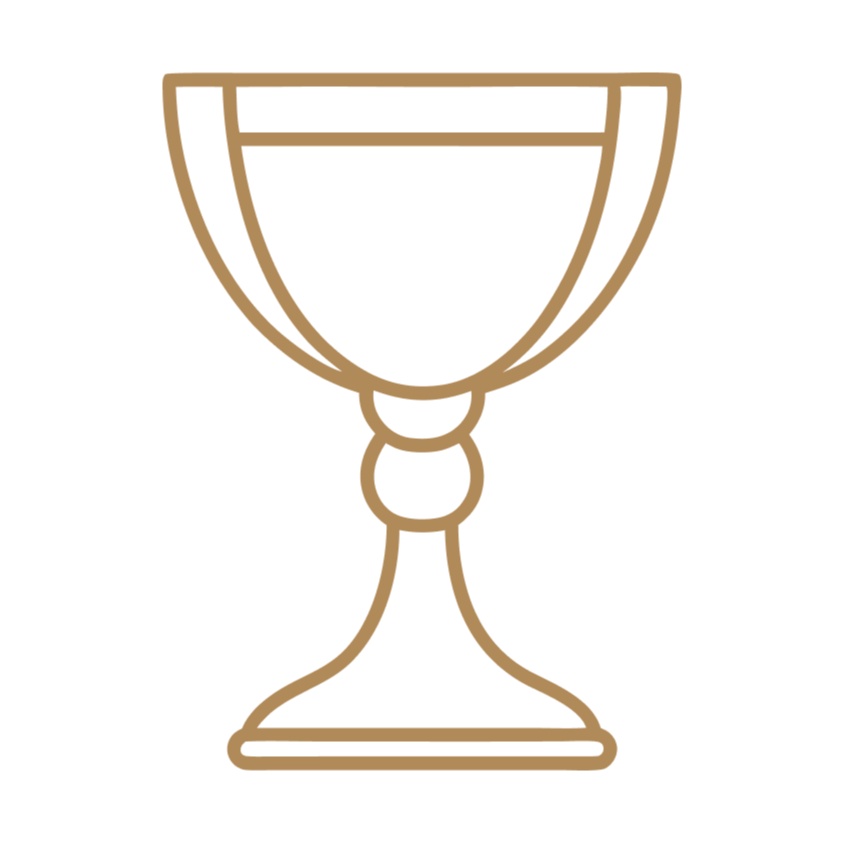 Chalice