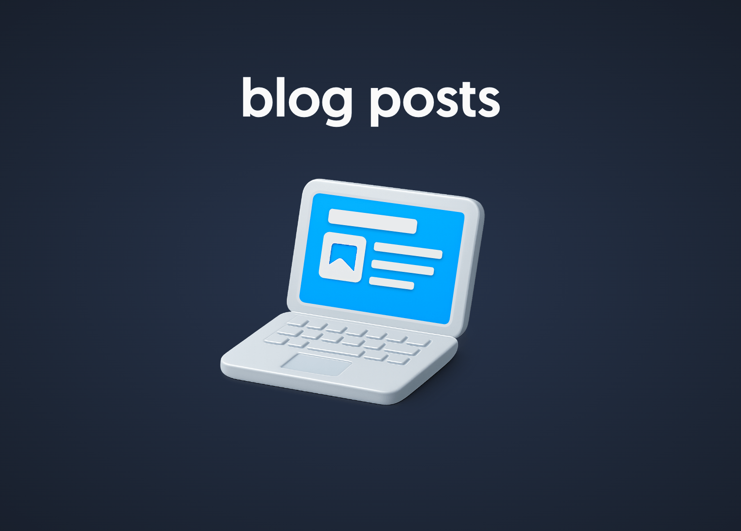 english learning blog with speaking tips and AI tools