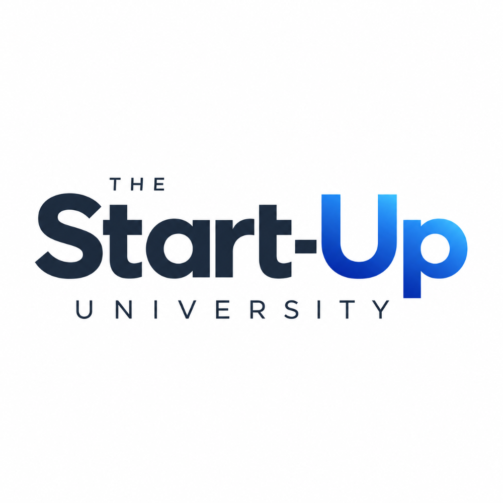 Footer Logo