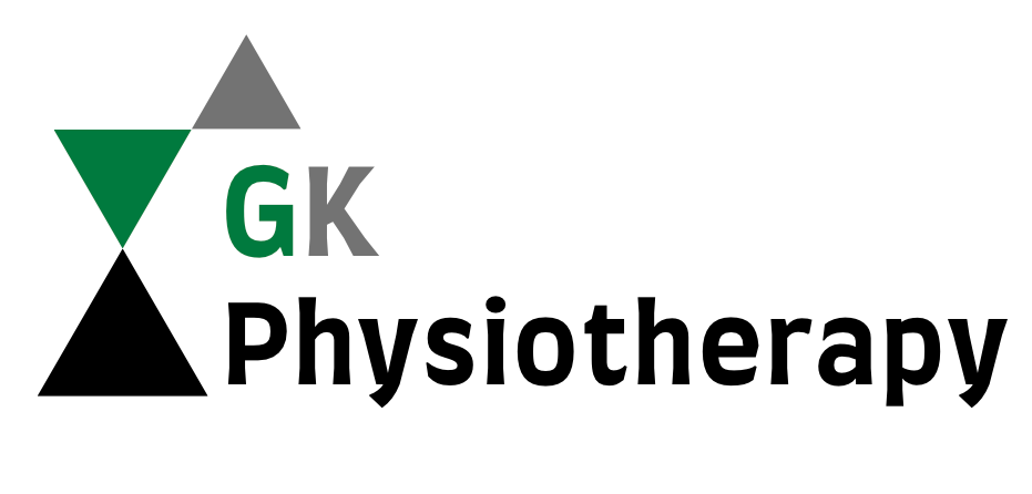 GKPhysiotherapy