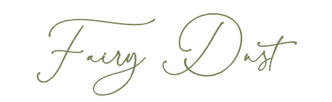 Happily Ever After Begins Here... Group Coaching Membership