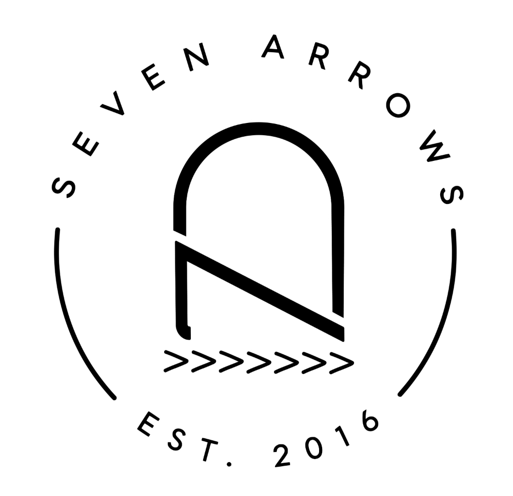 Footer Logo