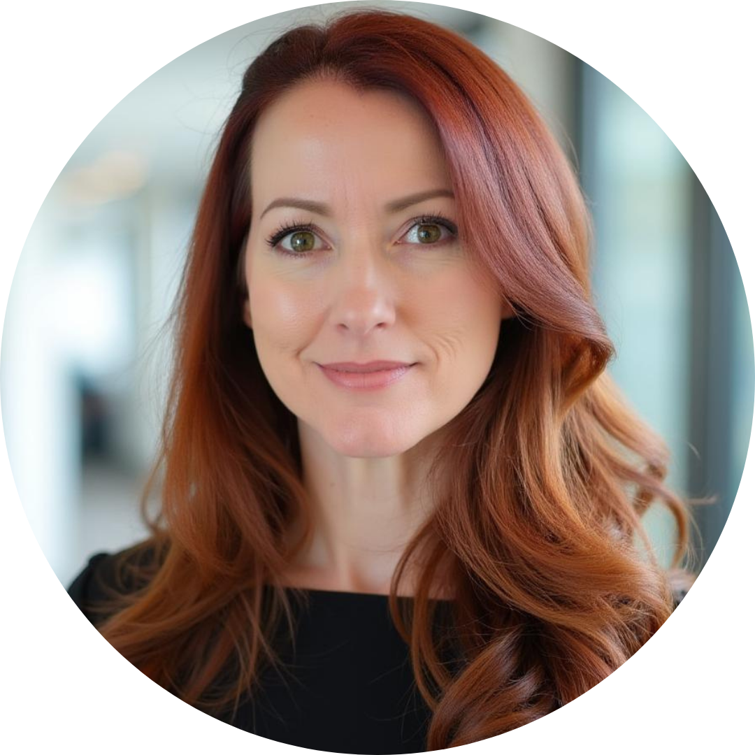 amber-rose-julie-merrill-cpa