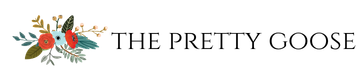 Header Logo