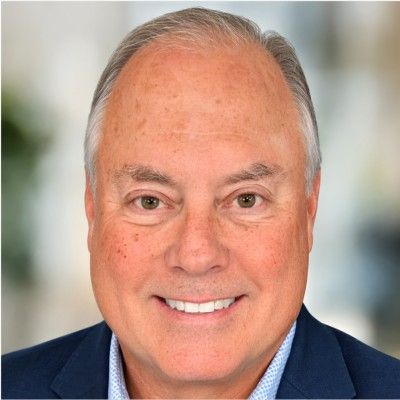 Dr. Umut Aslan Photo