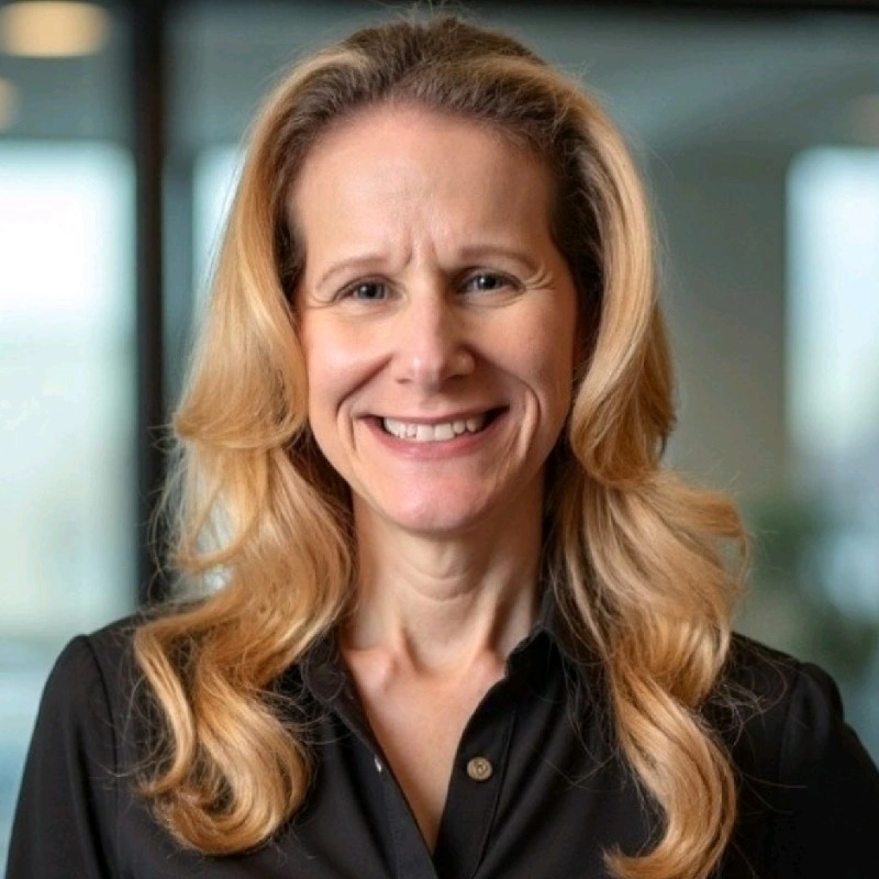 Dr. Umut Aslan Photo