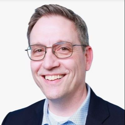 Dr. Umut Aslan Photo