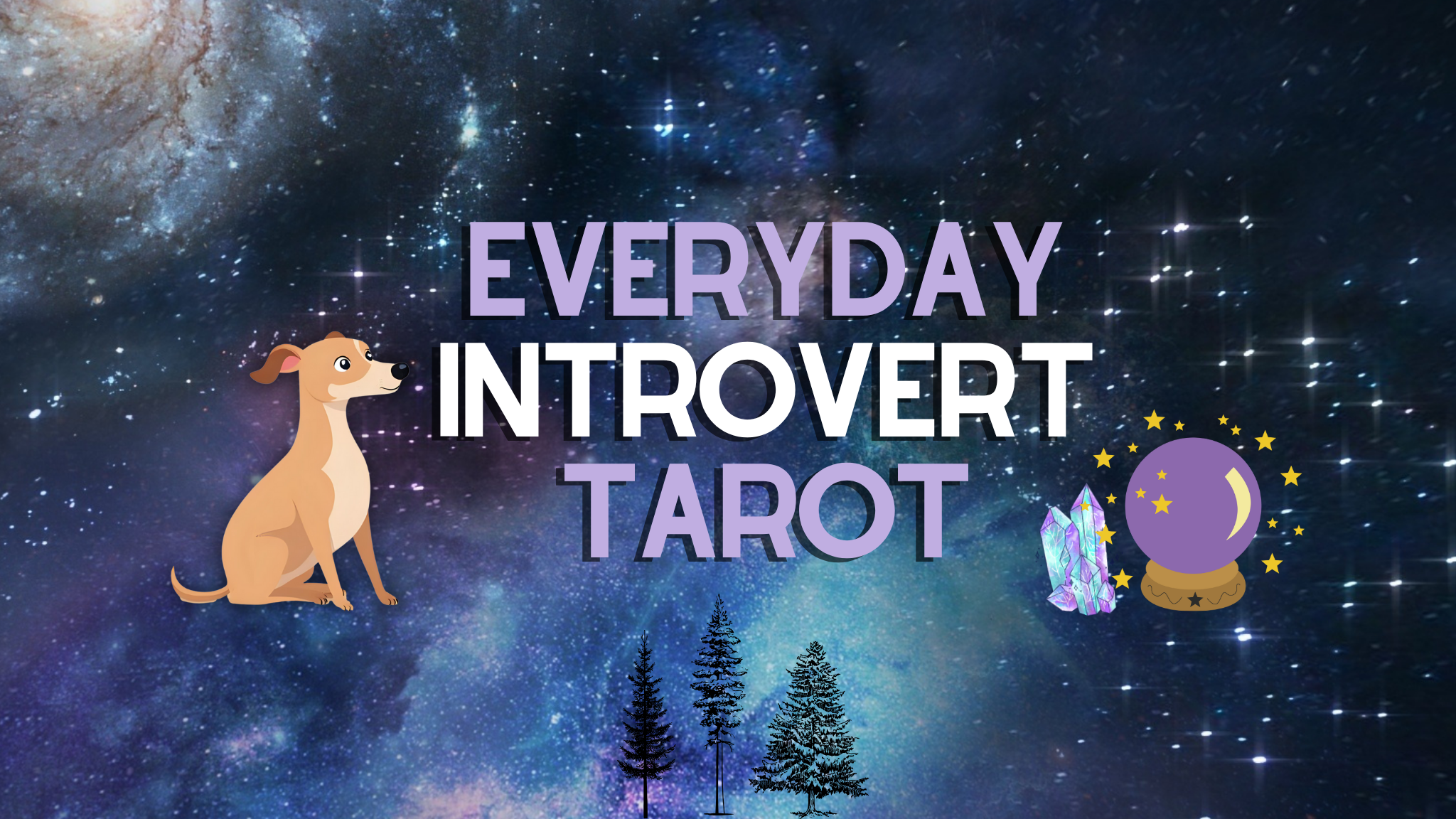 EFT Tapping Infographic free download