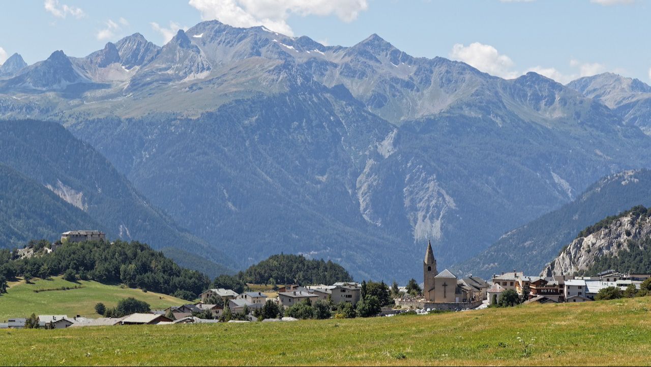 France