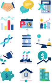 Get Our Full Training Library, Guides, and Support for $497 for 1 Year Image