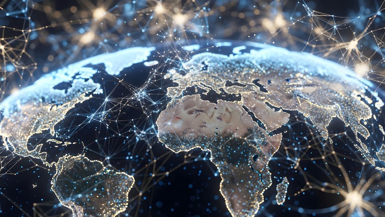 De l'amour au Pur Amour