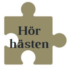 Hästvisstigen 3