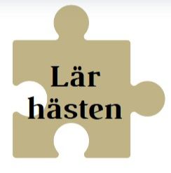 Hästvisstigen 2