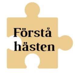 Hästvisstigen 1