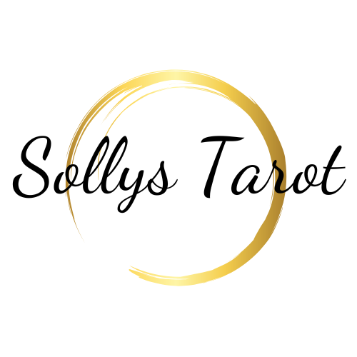 Header Logo
