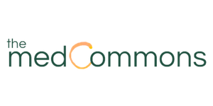 Dr. Lisa Muehlenbein featured by The Med Commons.