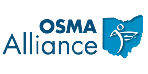 Dr. Lisa Muehlenbein featured by the Ohio State Medical Association Alliance.