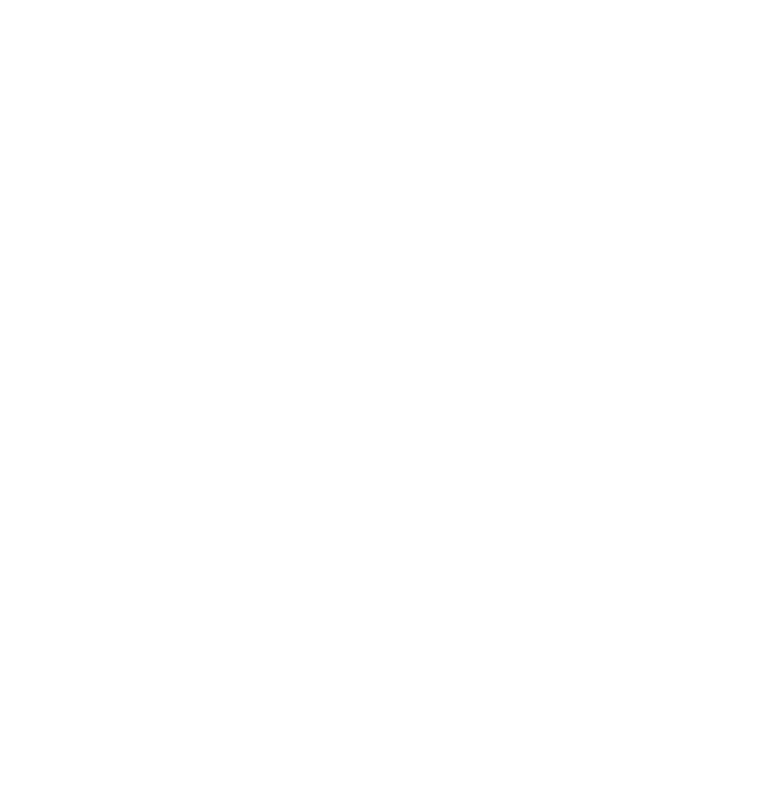 The medlife matrix logo in white