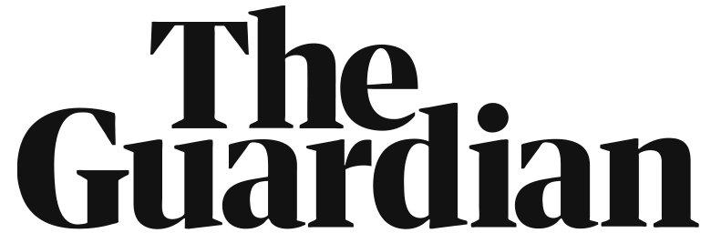 Footer Logo