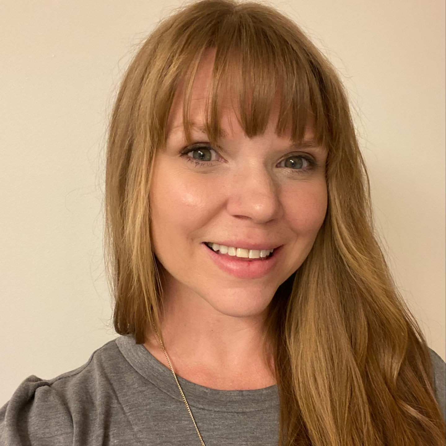 Heidi Snow-Witzeman, Behavior Analyst