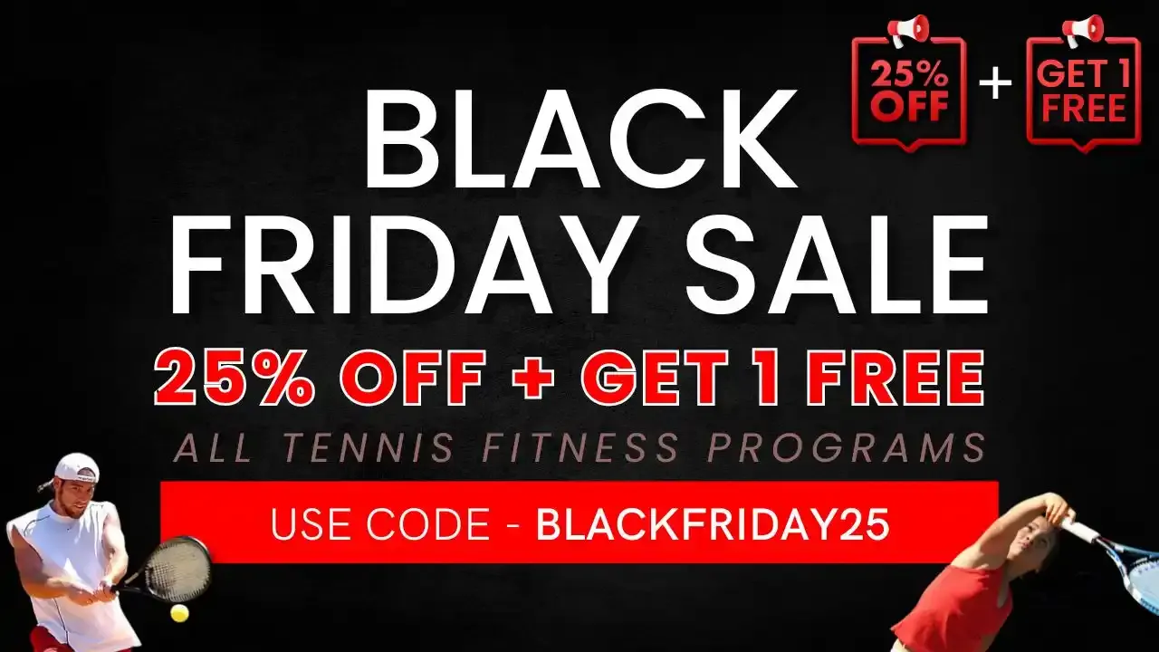 black-friday-sale-2023