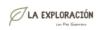 Logo EXPLORACIÓN