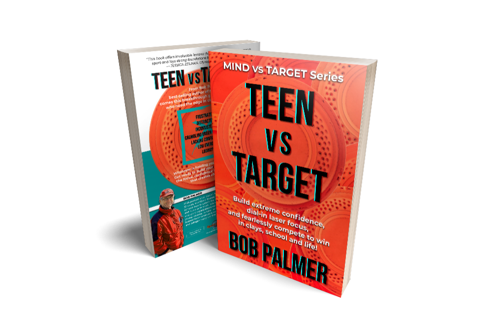 Knowledge Locker Resource Library