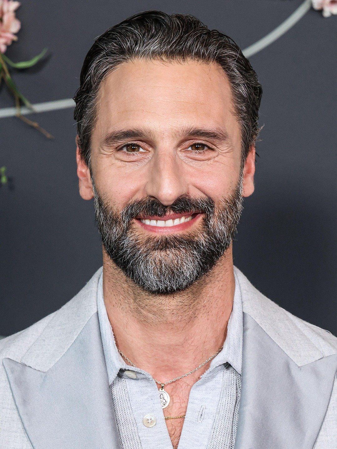 3 separate portrait headshot images of Day Al-Mohamed, Amanda Upson, and Kelly Lintz.