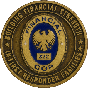 250