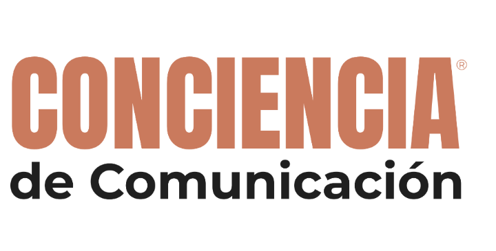 entrar login  ingresar cuenta